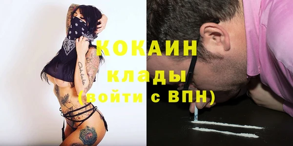 spice Алексин