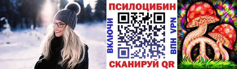 Псилоцибиновые грибы мицелий  Талица 